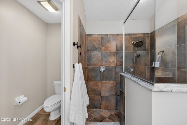 1819 SENTRY OAK Court, Fleming Island, FL 32003
