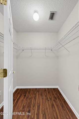 1819 SENTRY OAK Court, Fleming Island, FL 32003