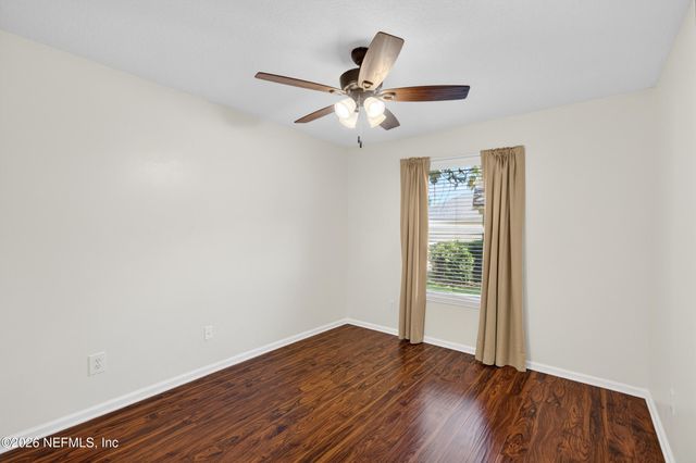 1819 SENTRY OAK Court, Fleming Island, FL 32003
