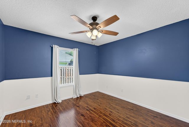 1819 SENTRY OAK Court, Fleming Island, FL 32003