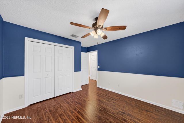 1819 SENTRY OAK Court, Fleming Island, FL 32003