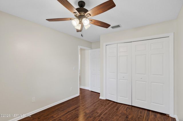 1819 SENTRY OAK Court, Fleming Island, FL 32003