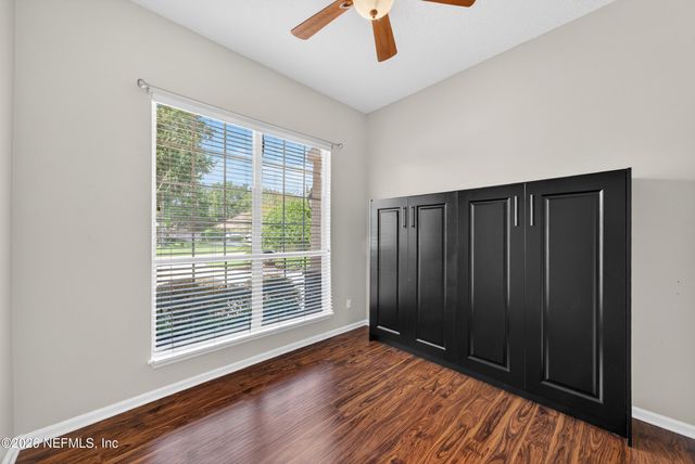 1819 SENTRY OAK Court, Fleming Island, FL 32003