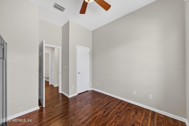 1819 SENTRY OAK Court, Fleming Island, FL 32003