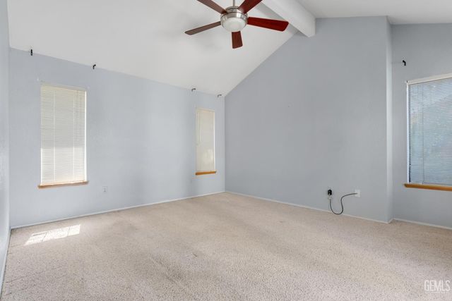 13801 Taradale Court, Bakersfield, CA 93314