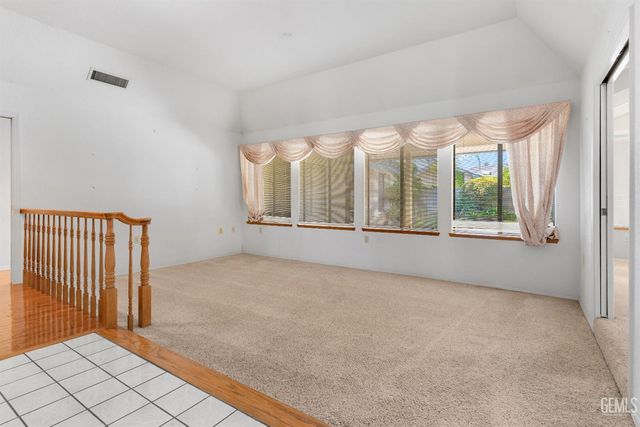 13801 Taradale Court, Bakersfield, CA 93314