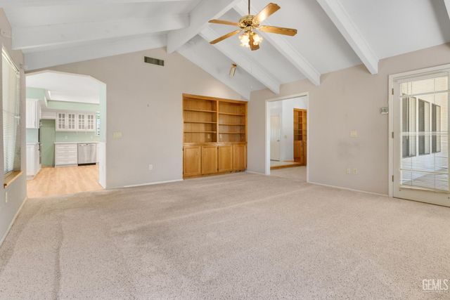 13801 Taradale Court, Bakersfield, CA 93314