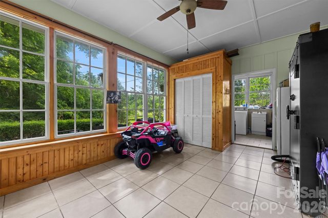 11 Old Mill Road, Mars Hill, NC 28754