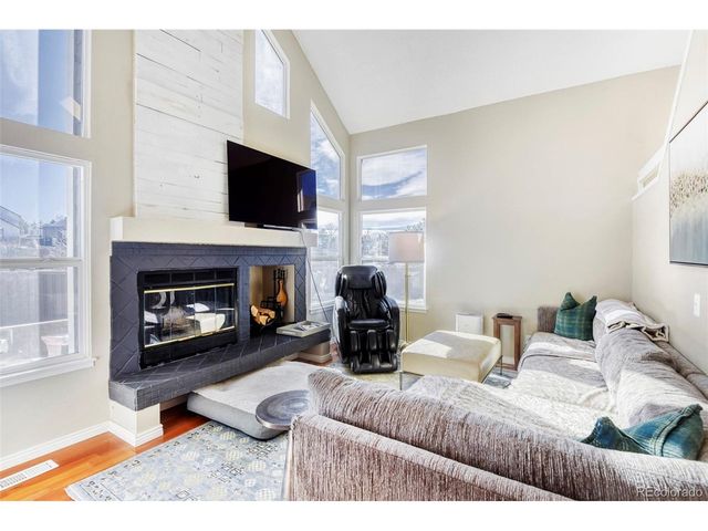 1626 Adobe Pl, Highlands Ranch, CO 80126