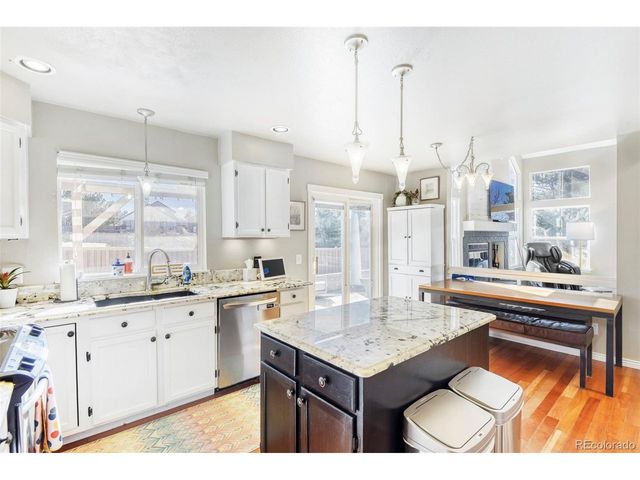 1626 Adobe Pl, Highlands Ranch, CO 80126