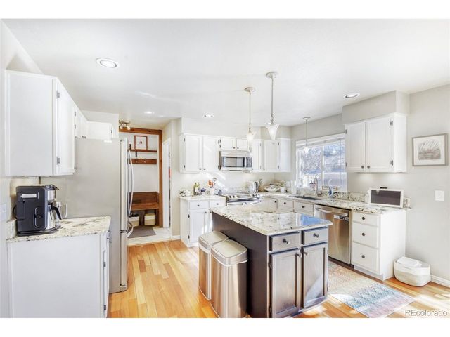 1626 Adobe Pl, Highlands Ranch, CO 80126