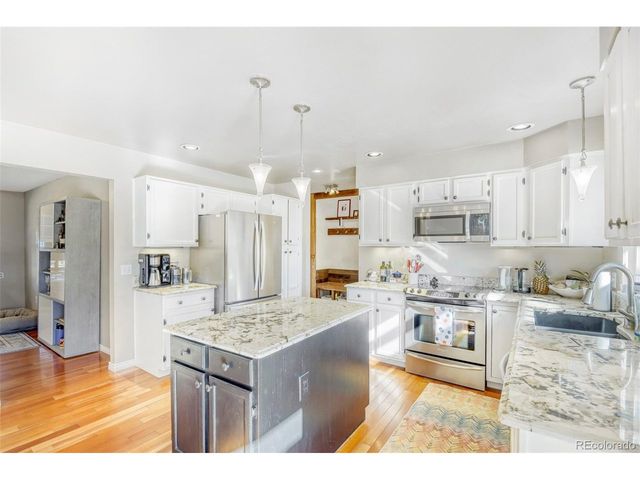 1626 Adobe Pl, Highlands Ranch, CO 80126