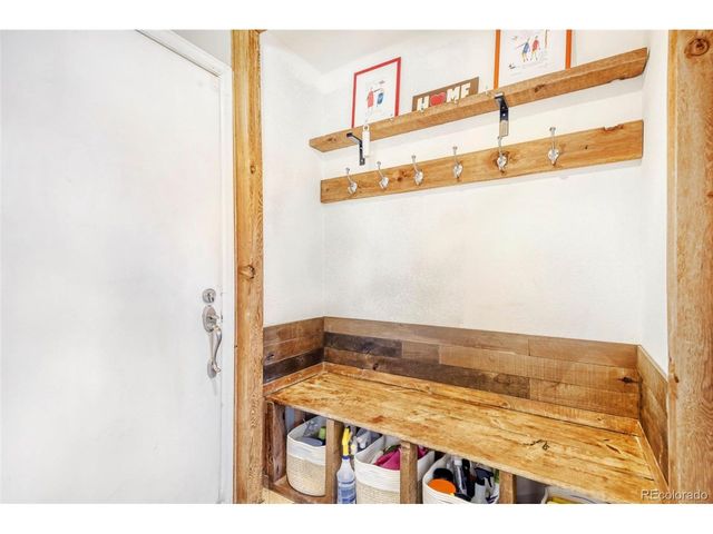 1626 Adobe Pl, Highlands Ranch, CO 80126