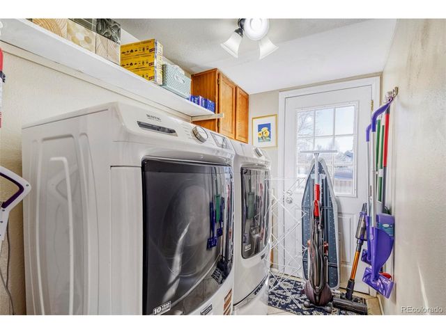 1626 Adobe Pl, Highlands Ranch, CO 80126