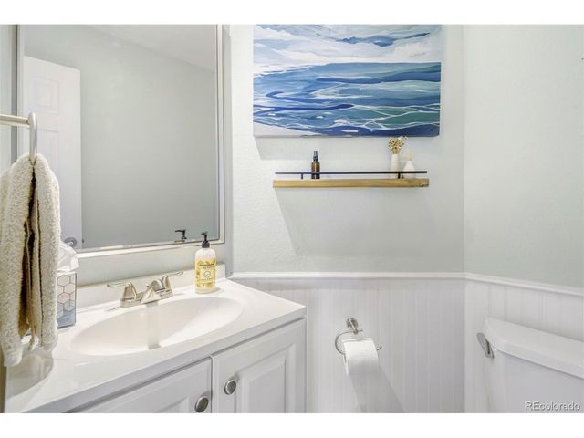 1626 Adobe Pl, Highlands Ranch, CO 80126