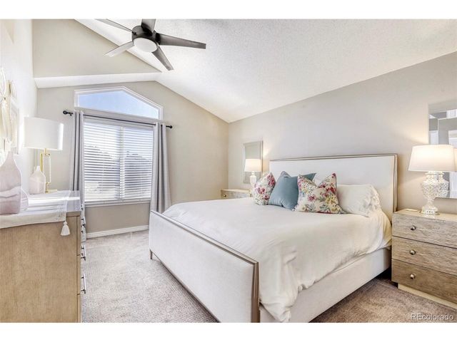 1626 Adobe Pl, Highlands Ranch, CO 80126