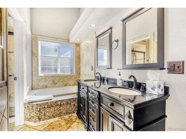 1626 Adobe Pl, Highlands Ranch, CO 80126