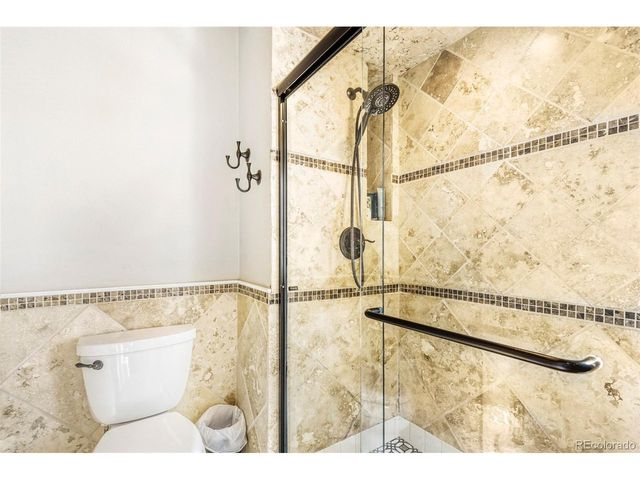 1626 Adobe Pl, Highlands Ranch, CO 80126