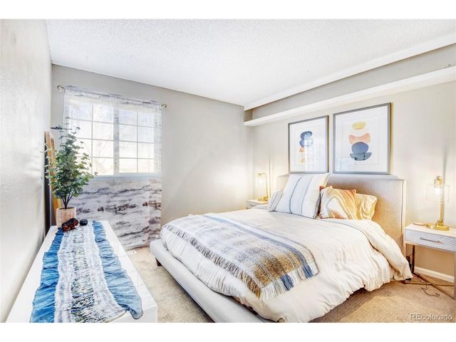 1626 Adobe Pl, Highlands Ranch, CO 80126