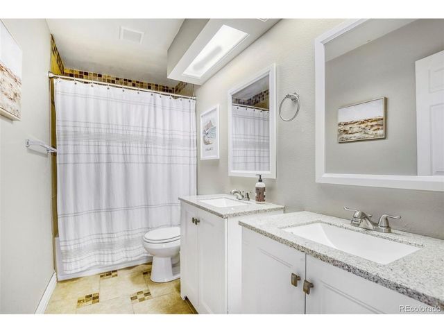 1626 Adobe Pl, Highlands Ranch, CO 80126