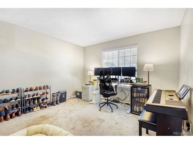 1626 Adobe Pl, Highlands Ranch, CO 80126