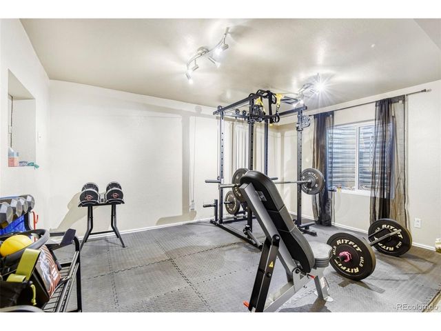 1626 Adobe Pl, Highlands Ranch, CO 80126