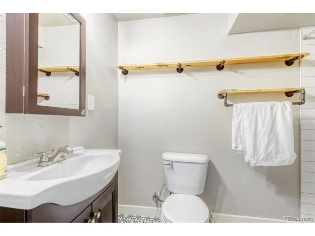 1626 Adobe Pl, Highlands Ranch, CO 80126