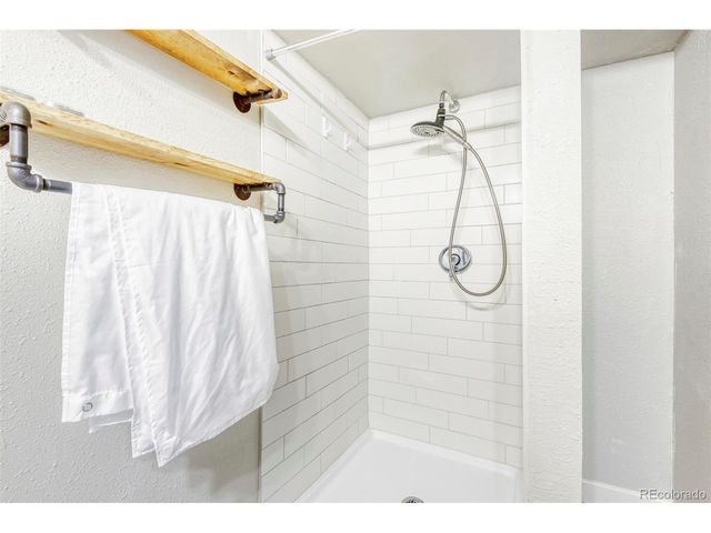 1626 Adobe Pl, Highlands Ranch, CO 80126