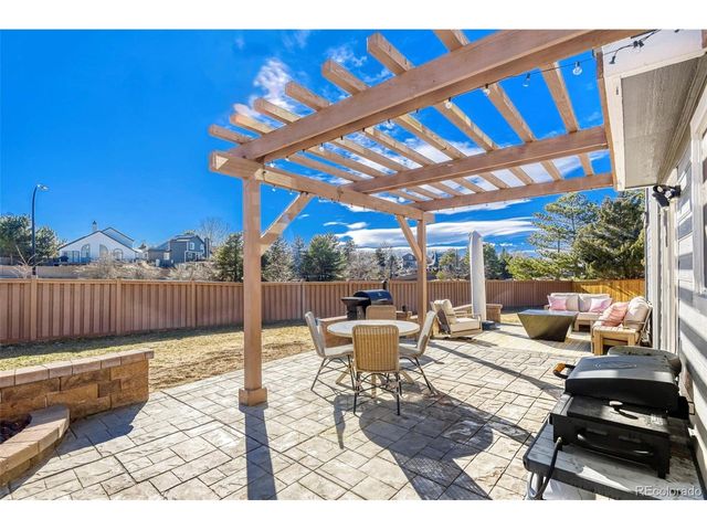 1626 Adobe Pl, Highlands Ranch, CO 80126
