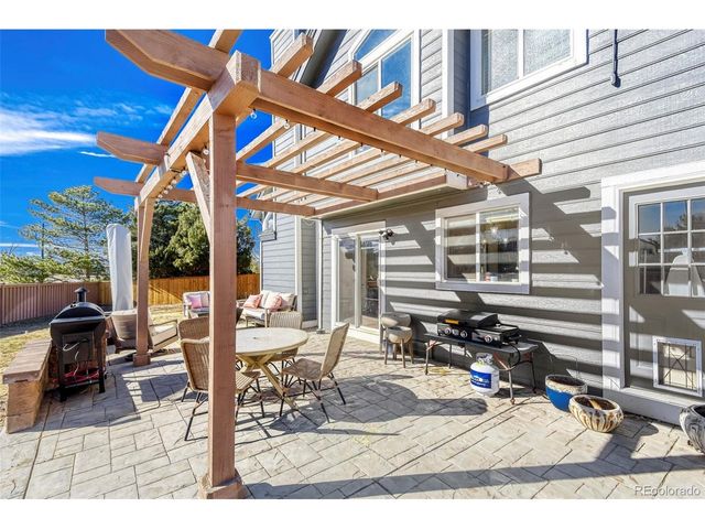 1626 Adobe Pl, Highlands Ranch, CO 80126