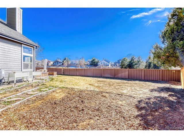 1626 Adobe Pl, Highlands Ranch, CO 80126