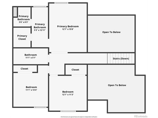 1626 Adobe Pl, Highlands Ranch, CO 80126