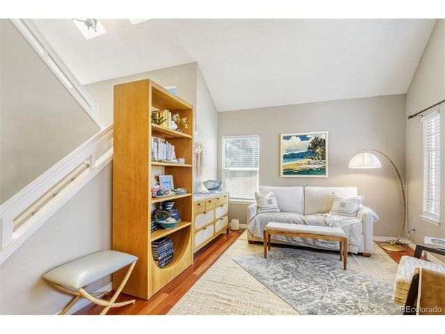 1626 Adobe Pl, Highlands Ranch, CO 80126