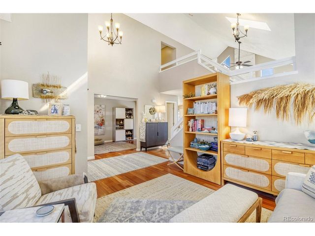 1626 Adobe Pl, Highlands Ranch, CO 80126