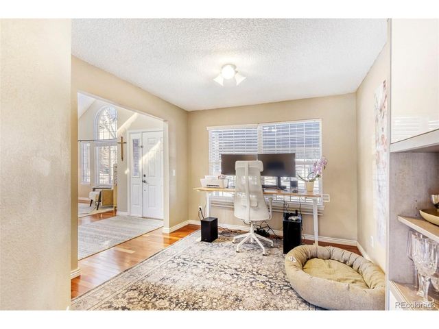 1626 Adobe Pl, Highlands Ranch, CO 80126