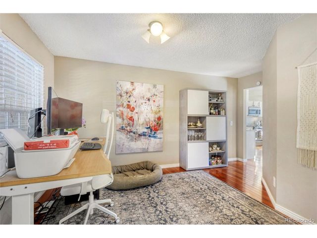 1626 Adobe Pl, Highlands Ranch, CO 80126