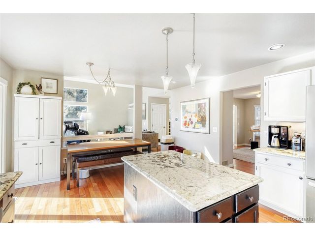 1626 Adobe Pl, Highlands Ranch, CO 80126