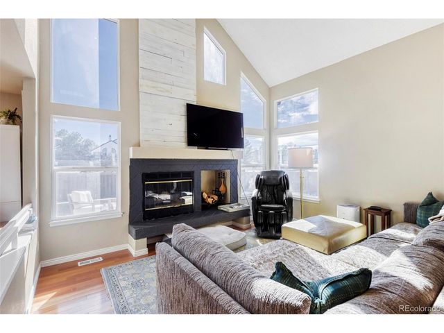 1626 Adobe Pl, Highlands Ranch, CO 80126