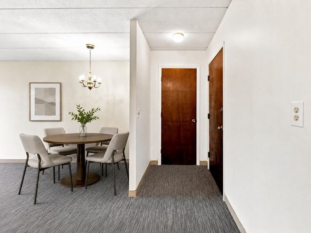 50 Water St 47, Medford, MA 02155