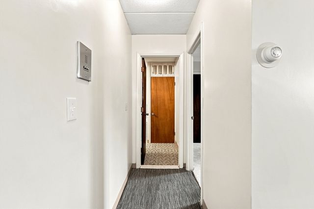 50 Water St 47, Medford, MA 02155