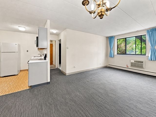 50 Water St 47, Medford, MA 02155