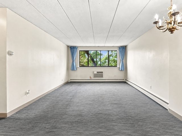 50 Water St 47, Medford, MA 02155