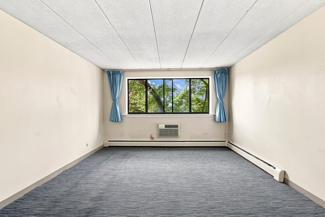 50 Water St 47, Medford, MA 02155