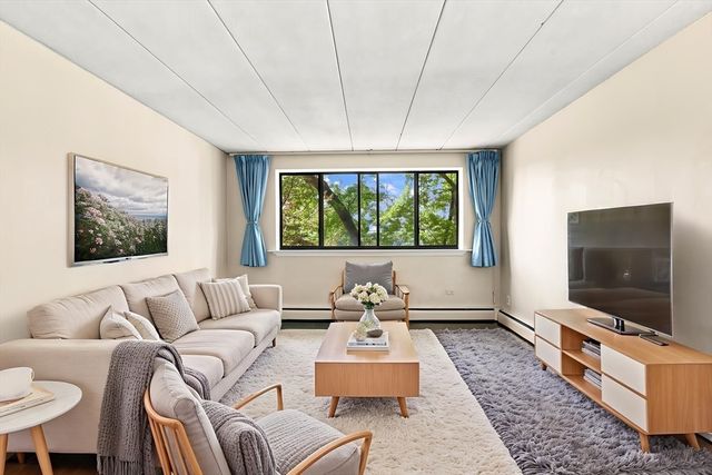 50 Water St 47, Medford, MA 02155