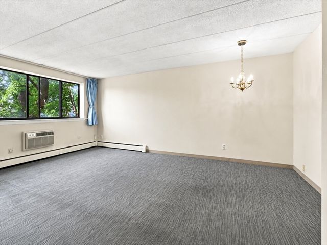 50 Water St 47, Medford, MA 02155