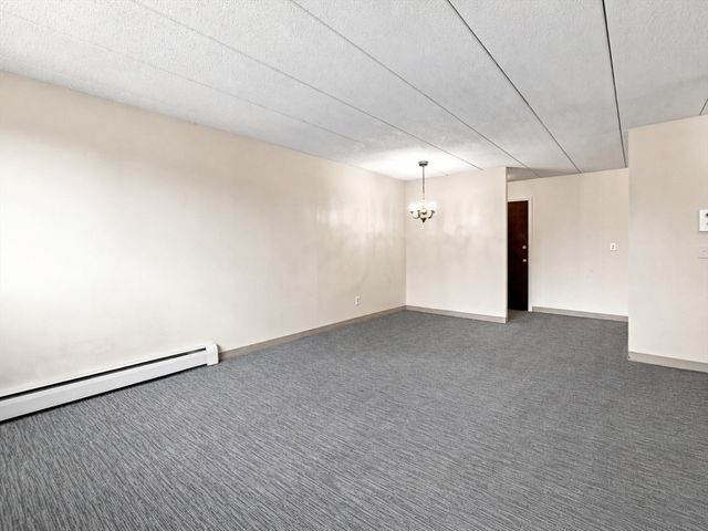 50 Water St 47, Medford, MA 02155