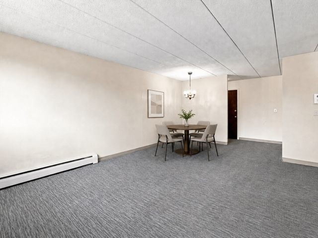 50 Water St 47, Medford, MA 02155
