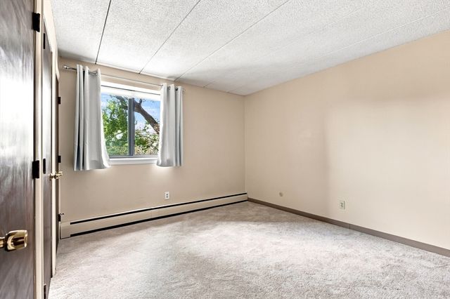 50 Water St 47, Medford, MA 02155