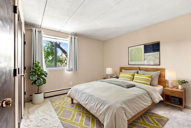 50 Water St 47, Medford, MA 02155