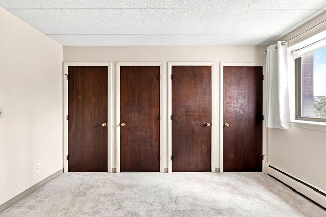 50 Water St 47, Medford, MA 02155